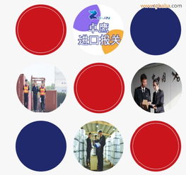 广州椰子油进口代理公司推荐与金属制品网上贸易代理服务