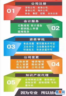 南山南油易登网 对外贸易进出口经营权办理完全流程指南