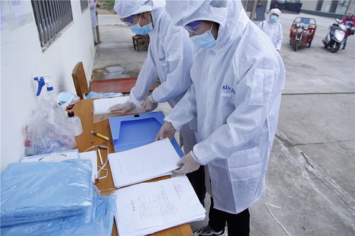 华尔食品全面复工复产，打造多元化饼干与蛋糕产业生态