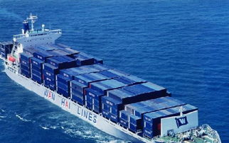 意大利上门提货代理公司与工艺品进口流程费用全解析