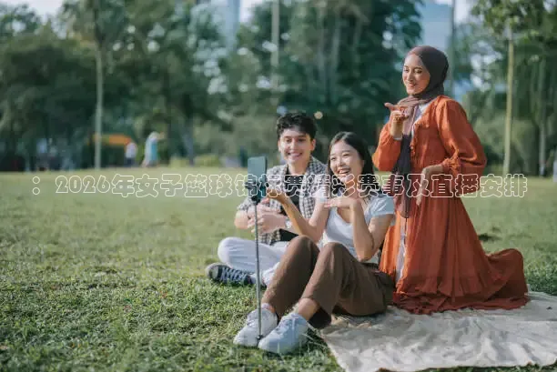 jytv鲸鱼体育